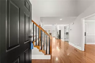 3523 Lighthouse Ln, Gainesville, GA 30504 - Photo 9