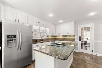 3523 Lighthouse Lane, Gainesville, GA 30504 - Photo 19