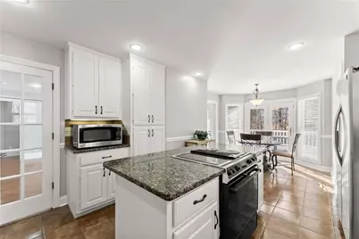 3523 Lighthouse Lane, Gainesville, GA 30504 - Photo 17