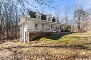 3523 Lighthouse Ln, Gainesville, GA 30504 - Photo 3