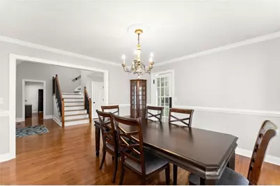 3523 Lighthouse Lane, Gainesville, GA 30504 - Photo 11