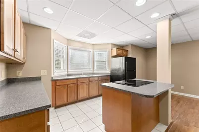 3523 Lighthouse Lane, Gainesville, GA 30504 - Photo 53