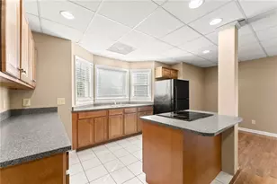 3523 Lighthouse Ln, Gainesville, GA 30504 - Photo 53