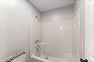 3523 Lighthouse Ln, Gainesville, GA 30504 - Photo 39