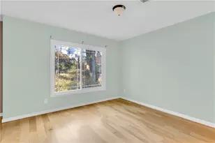 1264 Watercrest Cir, Lawrenceville, GA 30043 - Photo 15