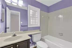 1264 Watercrest Cir, Lawrenceville, GA 30043 - Photo 13