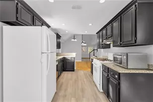 1264 Watercrest Cir, Lawrenceville, GA 30043 - Photo 11