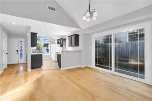 1264 Watercrest Cir, Lawrenceville, GA 30043 - Photo 5