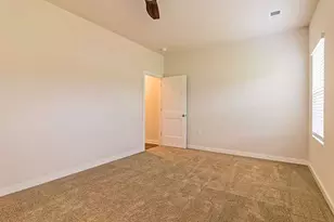 1571 Sungrown Wy, McDonough, GA 30253 - Photo 21