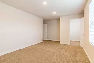 1571 Sungrown Wy, McDonough, GA 30253 - Photo 13