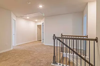 1571 Sungrown Way, McDonough, GA 30253 - Photo 11