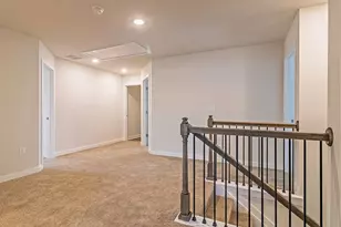 1571 Sungrown Wy, McDonough, GA 30253 - Photo 11