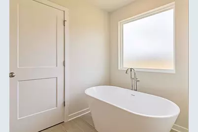 1571 Sungrown Way, McDonough, GA 30253 - Photo 33