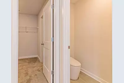 1571 Sungrown Way, McDonough, GA 30253 - Photo 35