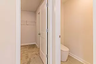 1571 Sungrown Wy, McDonough, GA 30253 - Photo 35