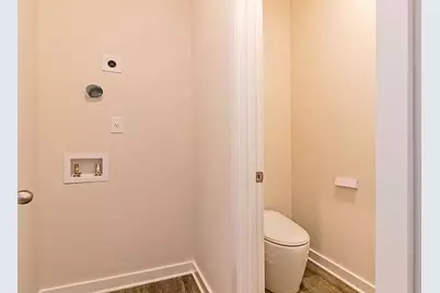 1571 Sungrown Way, McDonough, GA 30253 - Photo 23