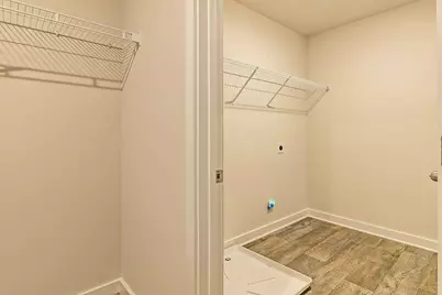 1571 Sungrown Way, McDonough, GA 30253 - Photo 29