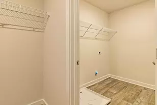 1571 Sungrown Wy, McDonough, GA 30253 - Photo 29