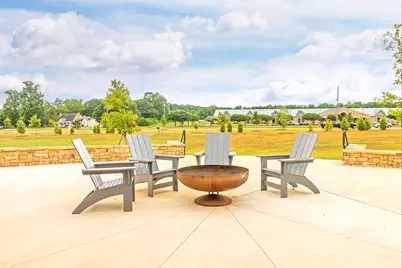 1571 Sungrown Way, McDonough, GA 30253 - Photo 5