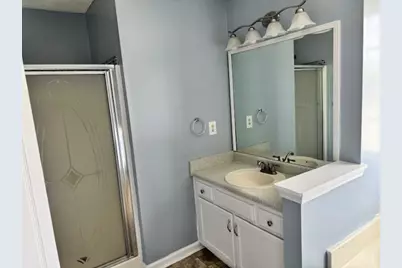 4022 Harvest Ridge Drive, Douglasville, GA 30135 - Photo 15