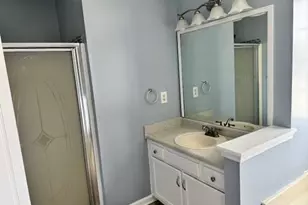 4022 Harvest Ridge Dr, Douglasville, GA 30135 - Photo 15