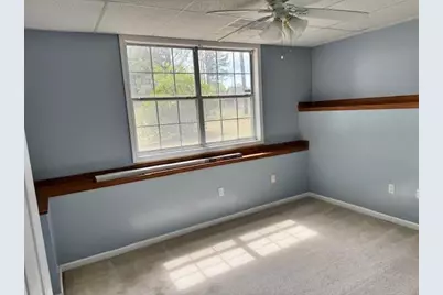 4022 Harvest Ridge Drive, Douglasville, GA 30135 - Photo 21