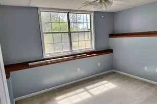 4022 Harvest Ridge Dr, Douglasville, GA 30135 - Photo 21