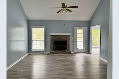 4022 Harvest Ridge Drive, Douglasville, GA 30135 - Photo 9