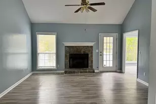 4022 Harvest Ridge Dr, Douglasville, GA 30135 - Photo 9