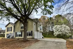 4022 Harvest Ridge Dr, Douglasville, GA 30135 - Photo 3