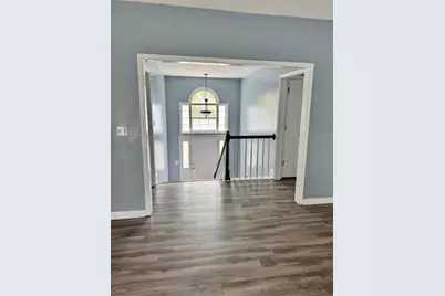 4022 Harvest Ridge Drive, Douglasville, GA 30135 - Photo 7