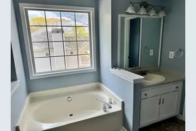 4022 Harvest Ridge Drive, Douglasville, GA 30135 - Photo 13