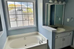 4022 Harvest Ridge Dr, Douglasville, GA 30135 - Photo 13