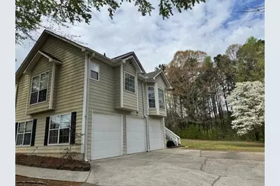 4022 Harvest Ridge Drive, Douglasville, GA 30135 - Photo 5