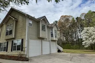 4022 Harvest Ridge Dr, Douglasville, GA 30135 - Photo 5