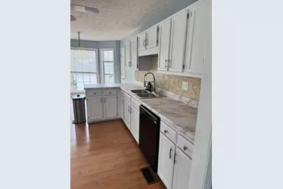 4022 Harvest Ridge Drive, Douglasville, GA 30135 - Photo 11