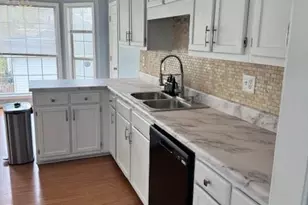 4022 Harvest Ridge Dr, Douglasville, GA 30135 - Photo 11