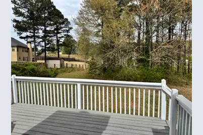 4022 Harvest Ridge Drive, Douglasville, GA 30135 - Photo 25