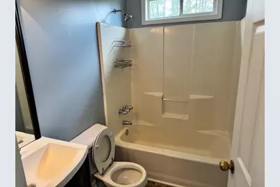 4022 Harvest Ridge Drive, Douglasville, GA 30135 - Photo 19