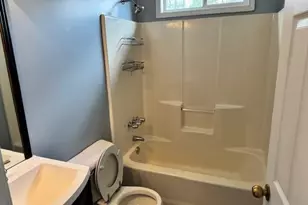 4022 Harvest Ridge Dr, Douglasville, GA 30135 - Photo 19