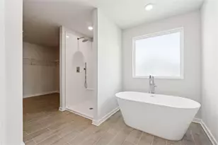 1575 Sungrown Wy, McDonough, GA 30253 - Photo 27