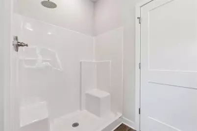 1575 Sungrown Way, McDonough, GA 30253 - Photo 15