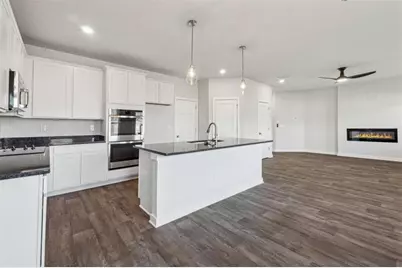 1575 Sungrown Way, McDonough, GA 30253 - Photo 11