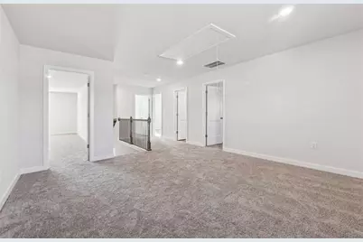 1575 Sungrown Way, McDonough, GA 30253 - Photo 17