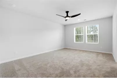 3223 Winding Waters Way, Powder Springs, GA 30127 - Photo 13