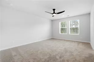 3223 Winding Waters Way, Powder Springs, GA 30127 - Photo 13