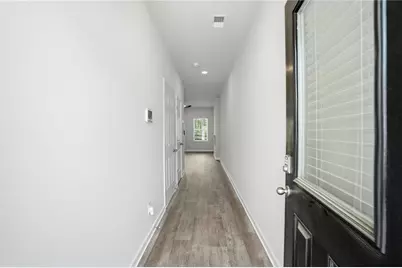 3223 Winding Waters Way, Powder Springs, GA 30127 - Photo 3