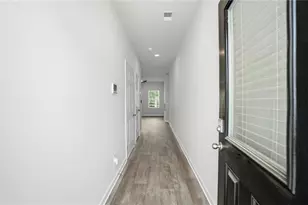 3223 Winding Waters Way, Powder Springs, GA 30127 - Photo 3