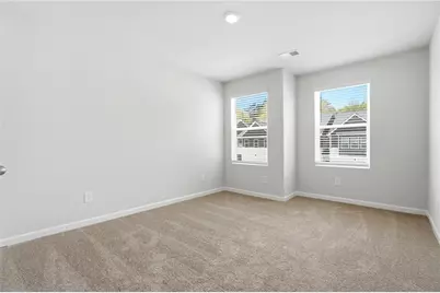 3223 Winding Waters Way, Powder Springs, GA 30127 - Photo 21