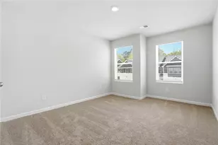 3223 Winding Waters Way, Powder Springs, GA 30127 - Photo 21